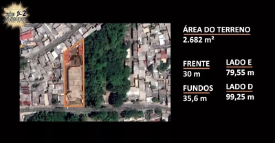 Hotel, 22 quartos, 1630 m² - Foto 2