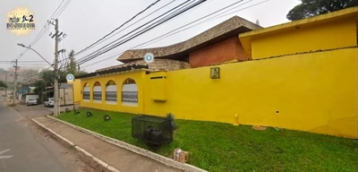 Hotel, 22 quartos, 1630 m² - Foto 5