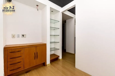 Loja-Salão, 60 m² - Foto 2