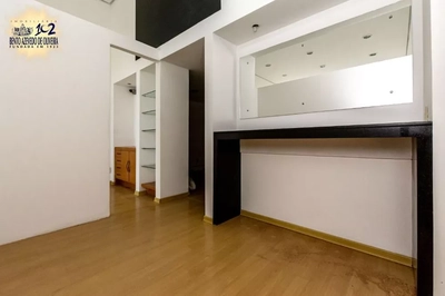 Loja-Salão, 60 m² - Foto 4