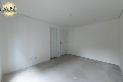 Apartamento, 3 quartos, 164 m² - Foto 5