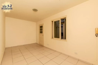 Kitnet-Studio, 25 m² - Foto 2