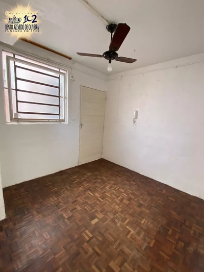 Apartamento, 2 quartos, 43 m² - Foto 4