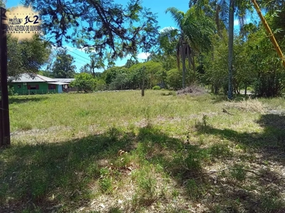 Apartamento, 2 quartos, 43 m² - Foto 3