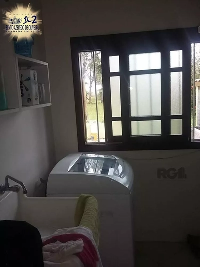 Casa, 3 quartos, 220 m² - Foto 5