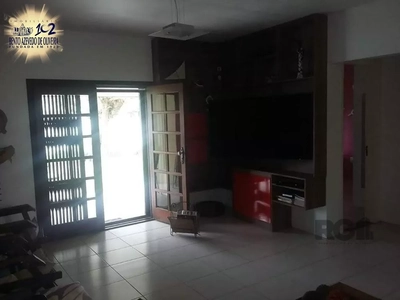 Casa, 3 quartos, 220 m² - Foto 3