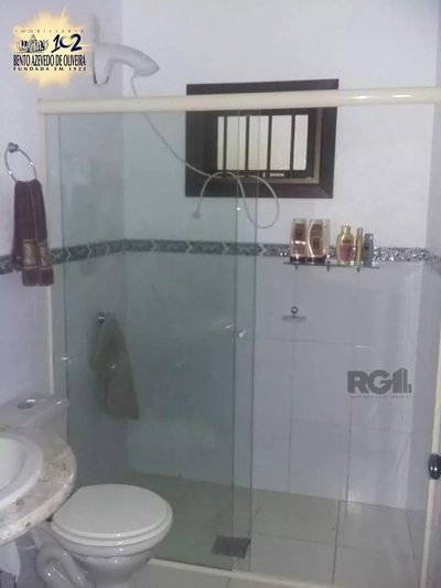 Casa, 3 quartos, 220 m² - Foto 4