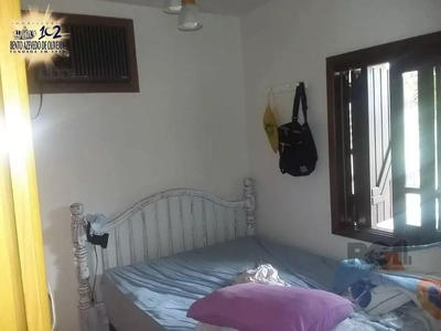 Casa, 3 quartos, 220 m² - Foto 1