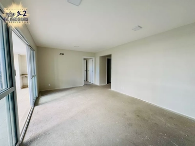 Apartamento, 3 quartos, 127 m² - Foto 4