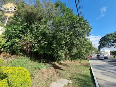 Terreno, 564 m² - Foto 3