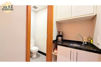 Sala-Conjunto, 48 m² - Foto 5