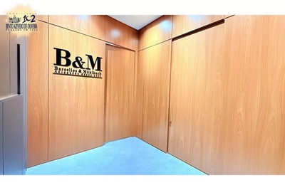 Sala-Conjunto, 48 m² - Foto 3