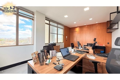 Sala-Conjunto, 48 m² - Foto 2