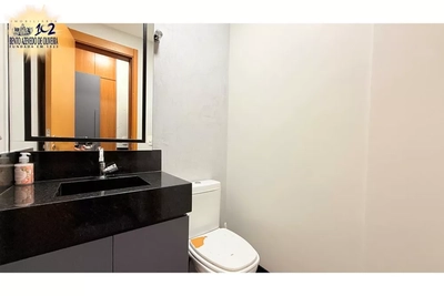 Sala-Conjunto, 48 m² - Foto 4