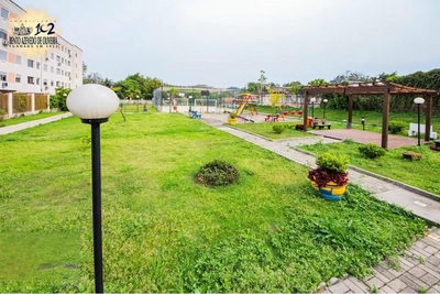 Apartamento, 3 quartos, 63 m² - Foto 2