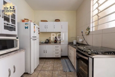 Apartamento, 3 quartos, 96 m² - Foto 5