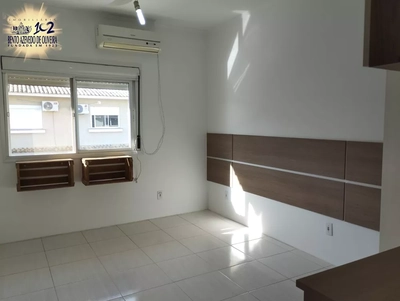 Casa de Condomínio, 2 quartos - Foto 5