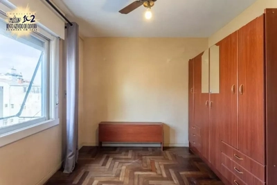 Apartamento, 2 quartos, 89 m² - Foto 4