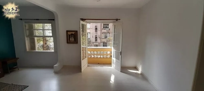 Apartamento, 2 quartos, 89 m² - Foto 1