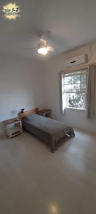 Apartamento, 2 quartos, 89 m² - Foto 3