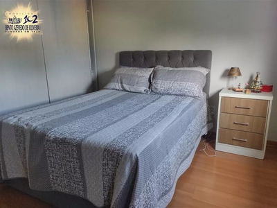 Cobertura, 2 quartos, 131 m² - Foto 4