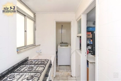 Apartamento, 2 quartos, 128 m² - Foto 4