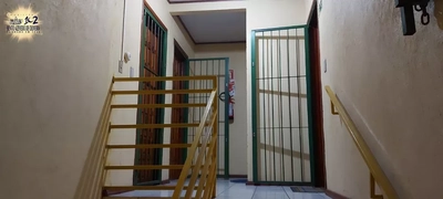 Casa Comercial, 38 m² - Foto 2