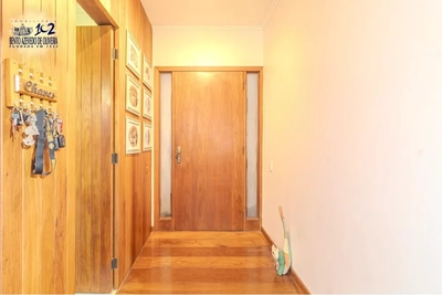 Cobertura, 3 quartos, 296 m² - Foto 5