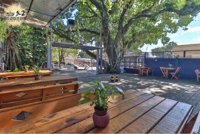 Casa Comercial, 362 m² - Foto 4