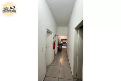 Casa Comercial, 362 m² - Foto 5