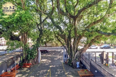 Casa Comercial, 362 m² - Foto 3