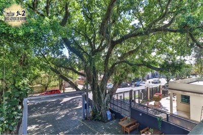 Casa Comercial, 362 m² - Foto 2