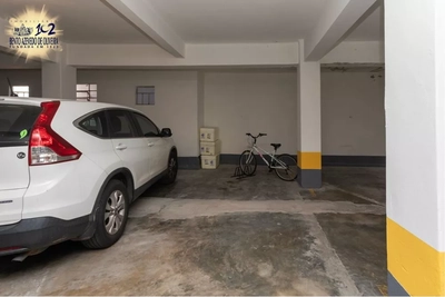 Apartamento, 2 quartos, 93 m² - Foto 2