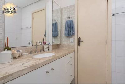 Apartamento, 2 quartos, 93 m² - Foto 3