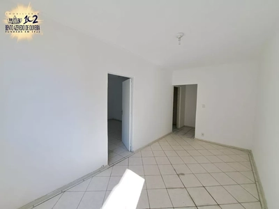 Apartamento, 1 quarto, 47 m² - Foto 3