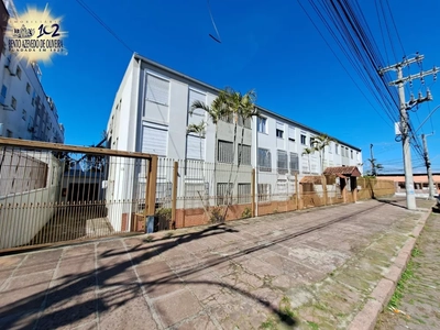 Apartamento, 1 quarto, 47 m² - Foto 1