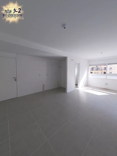 Kitnet-Studio, 33 m² - Foto 2