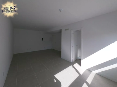 Kitnet-Studio, 33 m² - Foto 4