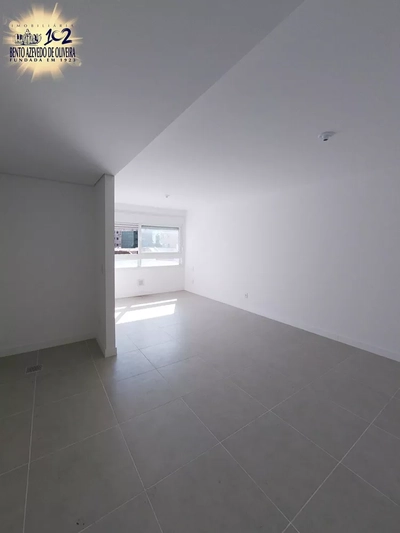 Kitnet-Studio, 33 m² - Foto 3