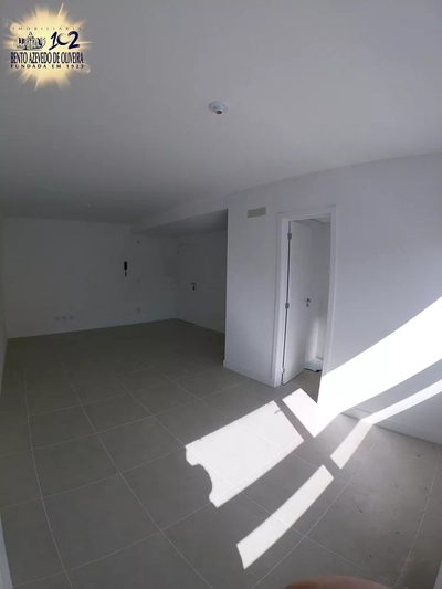 Kitnet-Studio, 33 m² - Foto 5