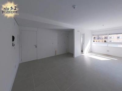 Kitnet-Studio, 33 m² - Foto 1