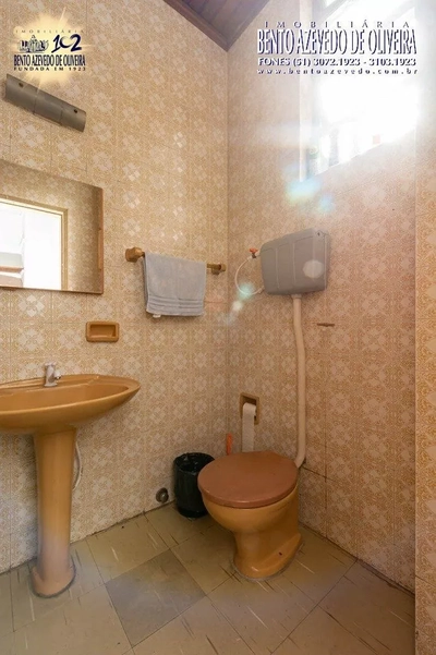 Loja-Salão, 150 m² - Foto 5