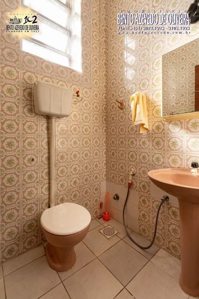 Loja-Salão, 150 m² - Foto 4