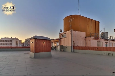 Apartamento, 2 quartos, 126 m² - Foto 2