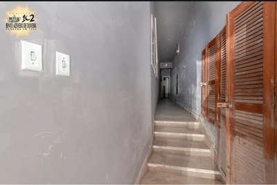 Casa Comercial, 860 m² - Foto 4