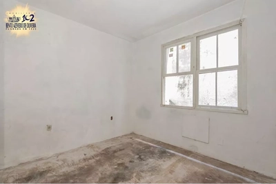 Casa Comercial, 860 m² - Foto 3