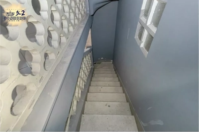 Casa Comercial, 860 m² - Foto 5