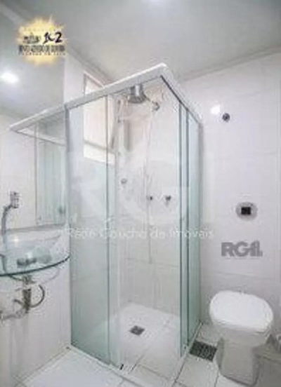 Apartamento, 1 quarto, 41 m² - Foto 4