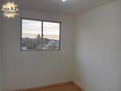 Apartamento, 2 quartos, 11 m² - Foto 1