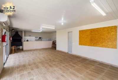 Apartamento, 2 quartos, 11 m² - Foto 3